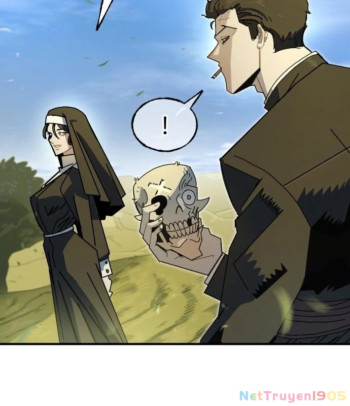 Vincent Siêu Phàm Chapter 2 - 49
