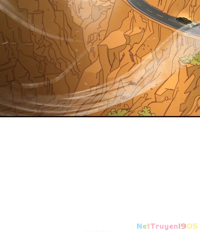 Vincent Siêu Phàm Chapter 2 - 53