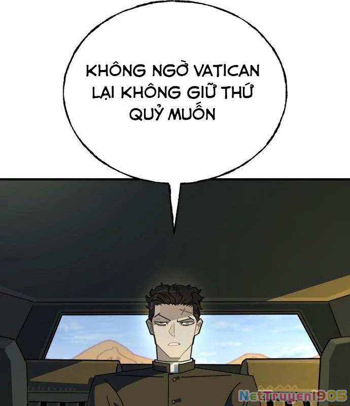 Vincent Siêu Phàm Chapter 2 - 54