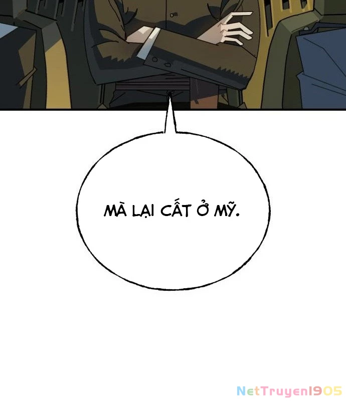 Vincent Siêu Phàm Chapter 2 - 55