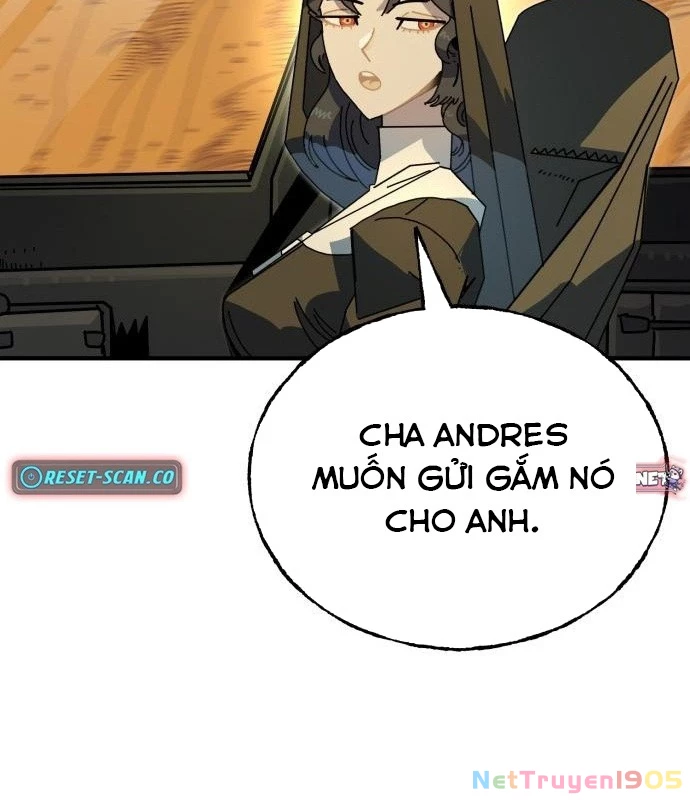 Vincent Siêu Phàm Chapter 2 - 57