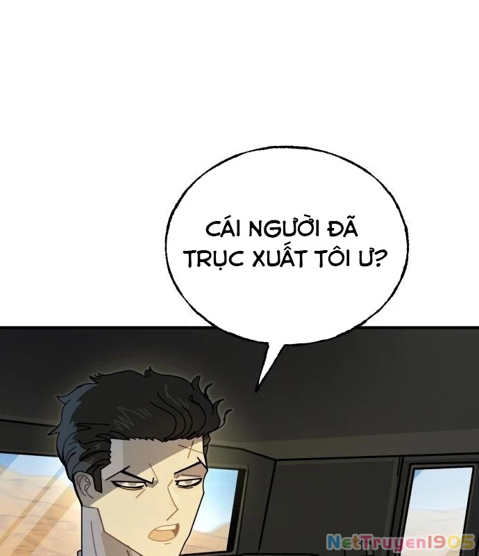 Vincent Siêu Phàm Chapter 2 - 58