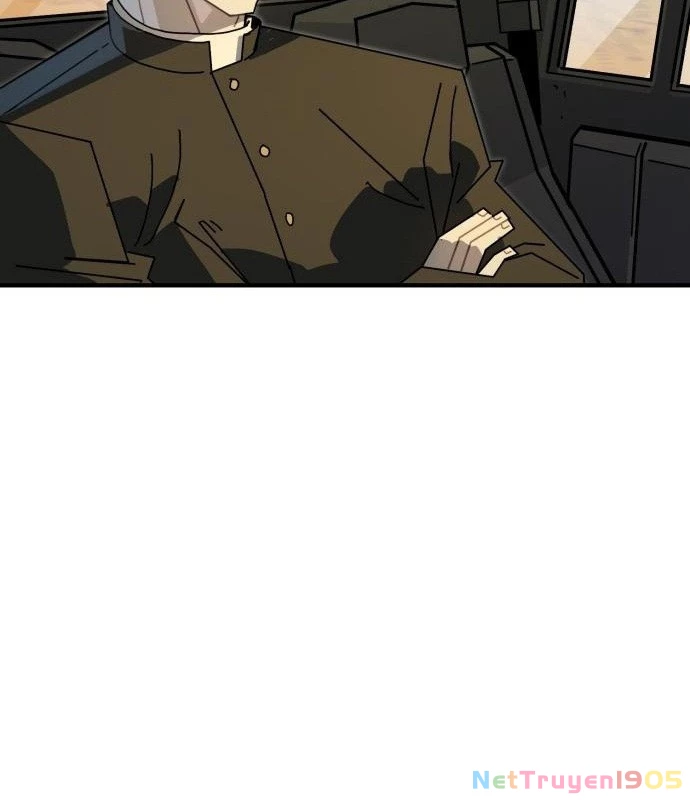 Vincent Siêu Phàm Chapter 2 - 59