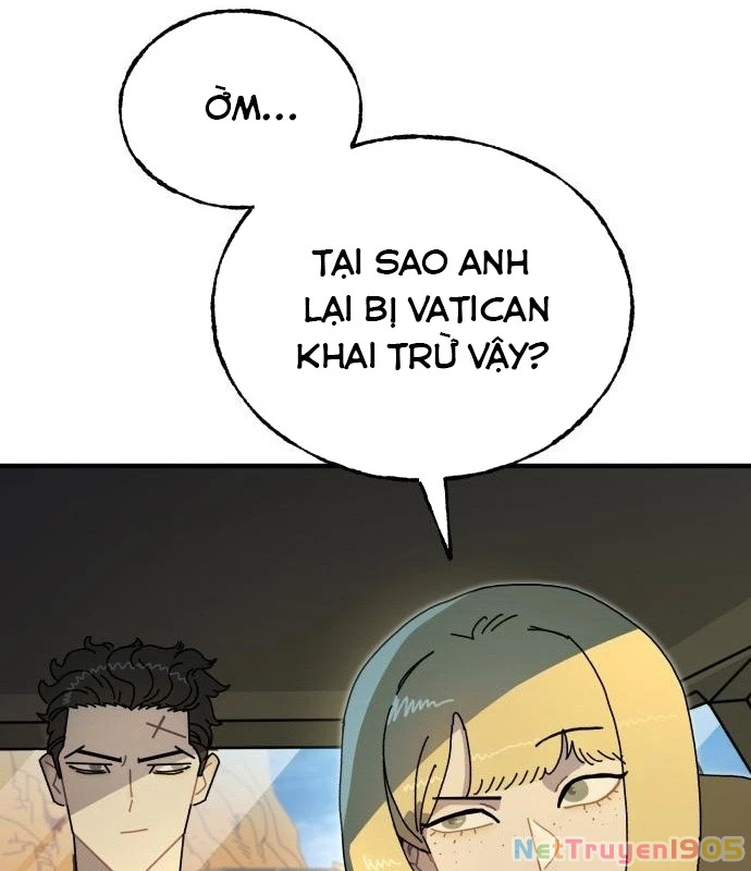 Vincent Siêu Phàm Chapter 2 - 60