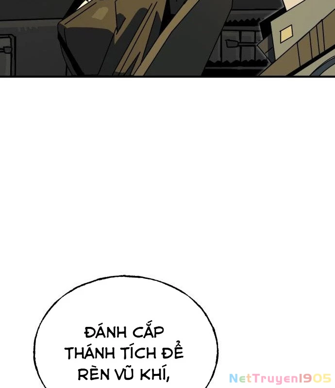 Vincent Siêu Phàm Chapter 2 - 63