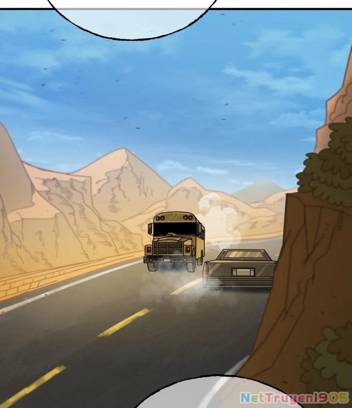 Vincent Siêu Phàm Chapter 2 - 64