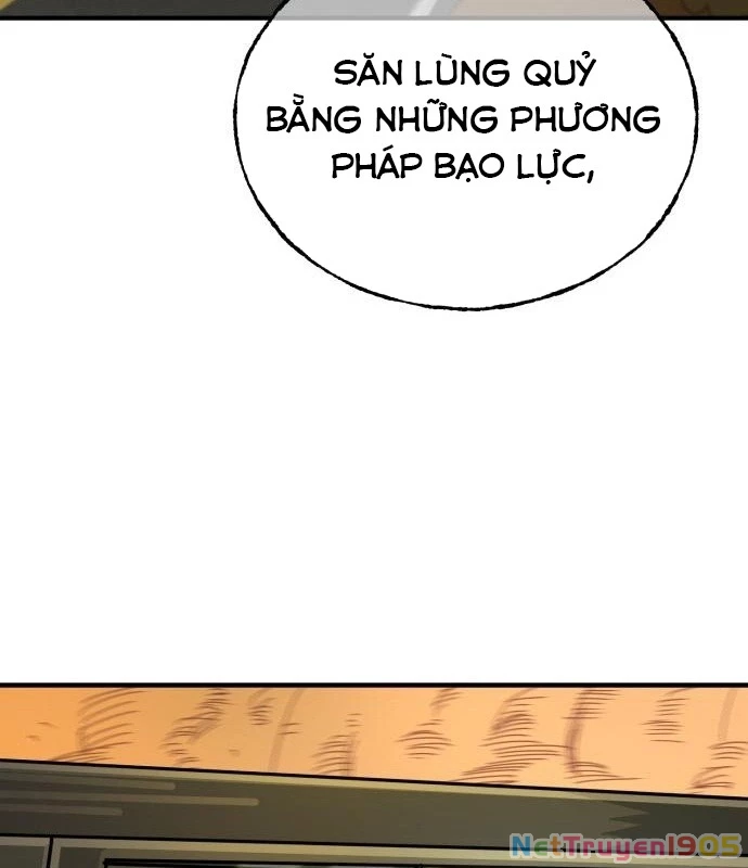 Vincent Siêu Phàm Chapter 2 - 65