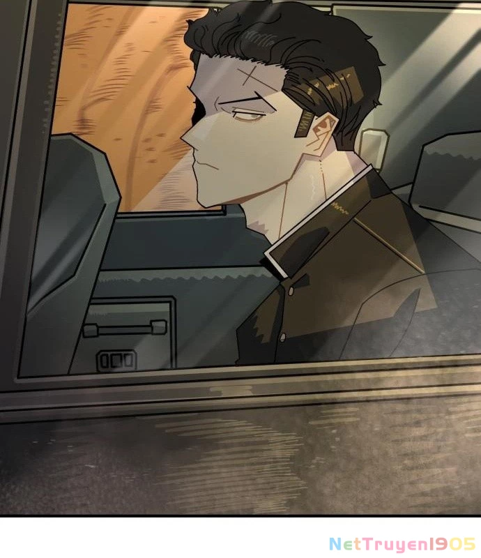 Vincent Siêu Phàm Chapter 2 - 66