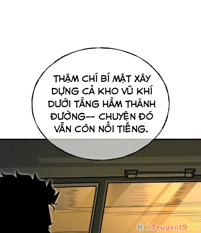 Vincent Siêu Phàm Chapter 2 - 67
