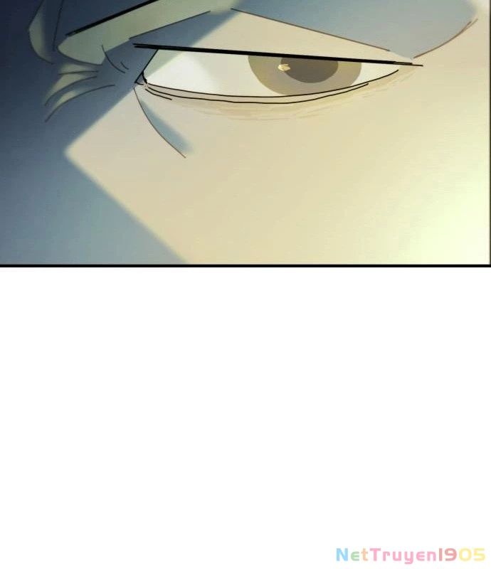 Vincent Siêu Phàm Chapter 2 - 70