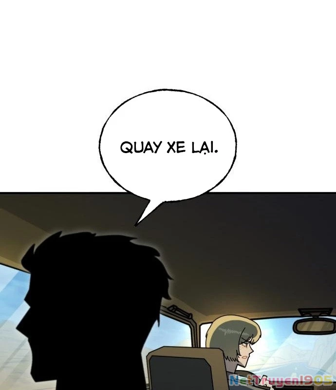 Vincent Siêu Phàm Chapter 2 - 71