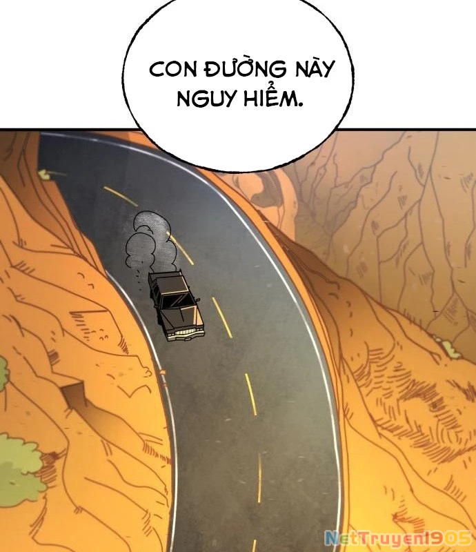 Vincent Siêu Phàm Chapter 2 - 73