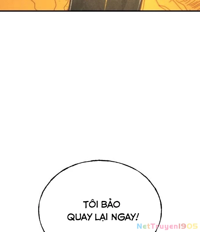 Vincent Siêu Phàm Chapter 2 - 74