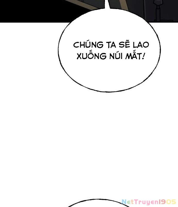 Vincent Siêu Phàm Chapter 2 - 76
