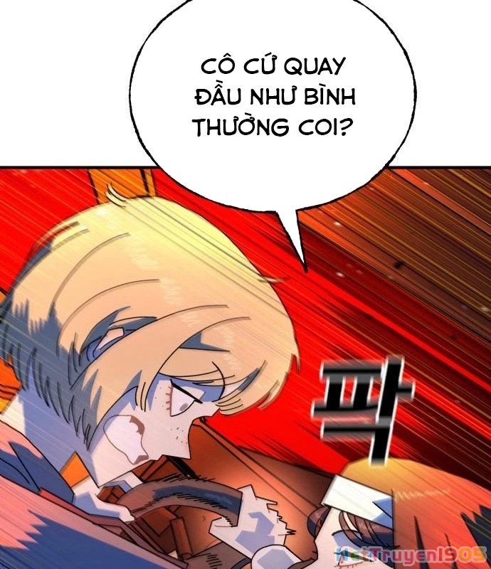 Vincent Siêu Phàm Chapter 2 - 77