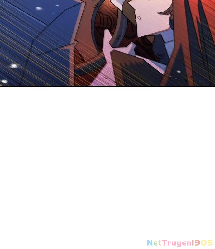 Vincent Siêu Phàm Chapter 2 - 78