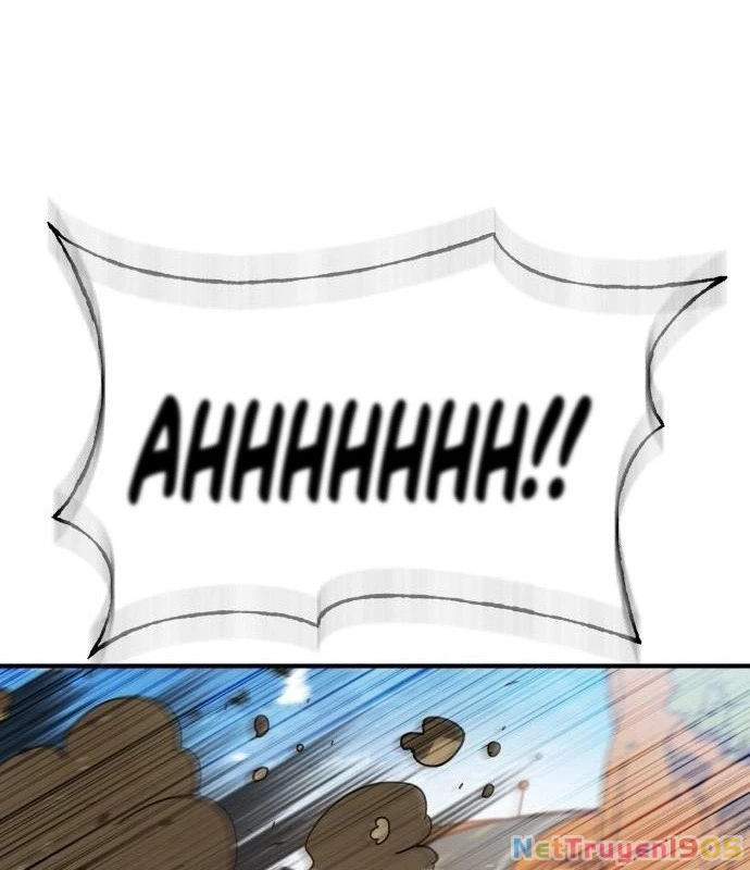 Vincent Siêu Phàm Chapter 2 - 79