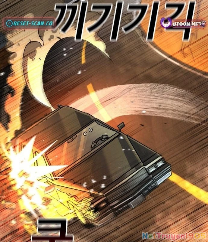 Vincent Siêu Phàm Chapter 2 - 80
