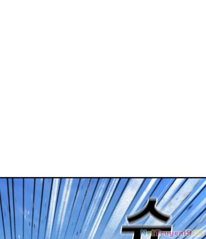Vincent Siêu Phàm Chapter 2 - 86