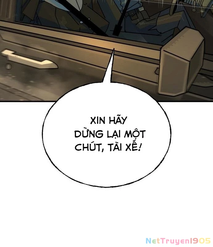 Vincent Siêu Phàm Chapter 2 - 90