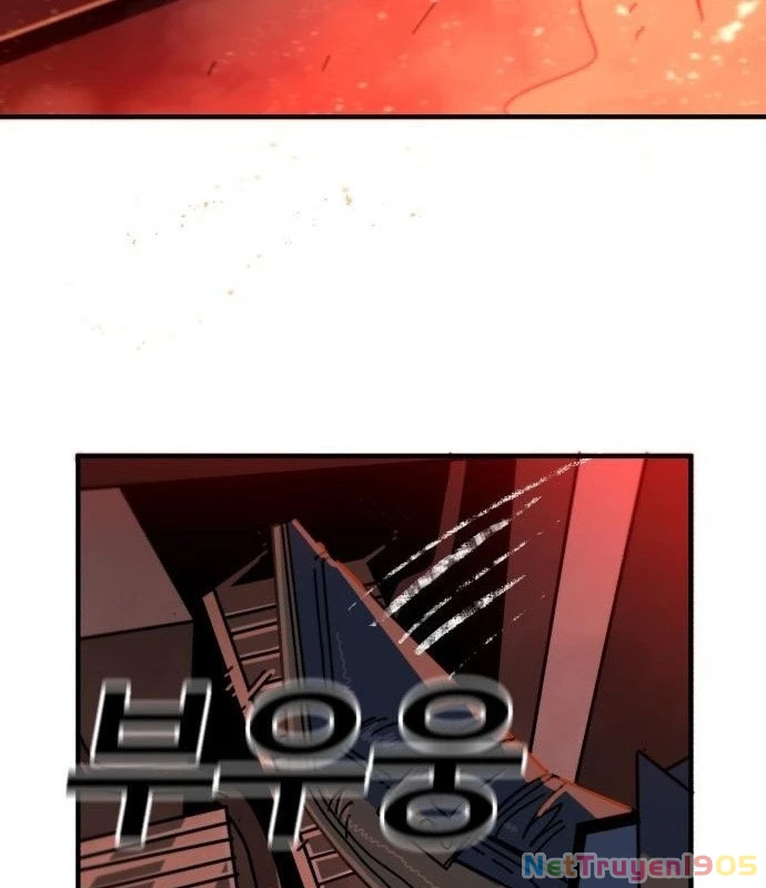Vincent Siêu Phàm Chapter 2 - 93