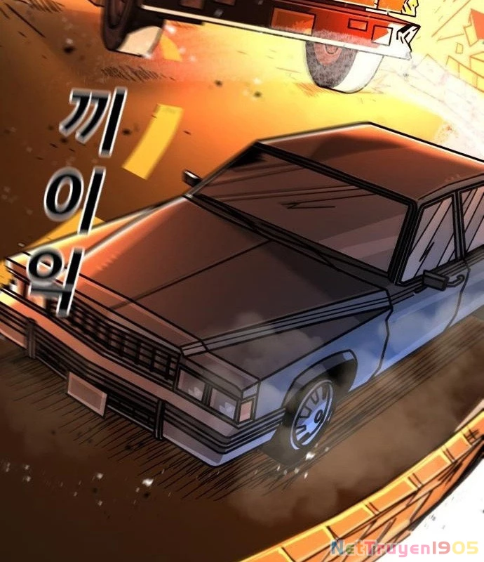 Vincent Siêu Phàm Chapter 2 - 96
