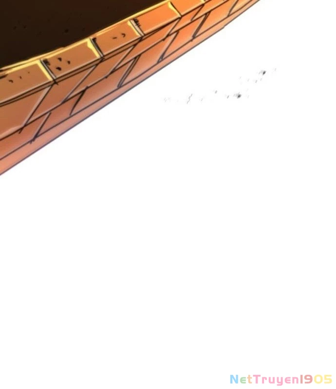 Vincent Siêu Phàm Chapter 2 - 97