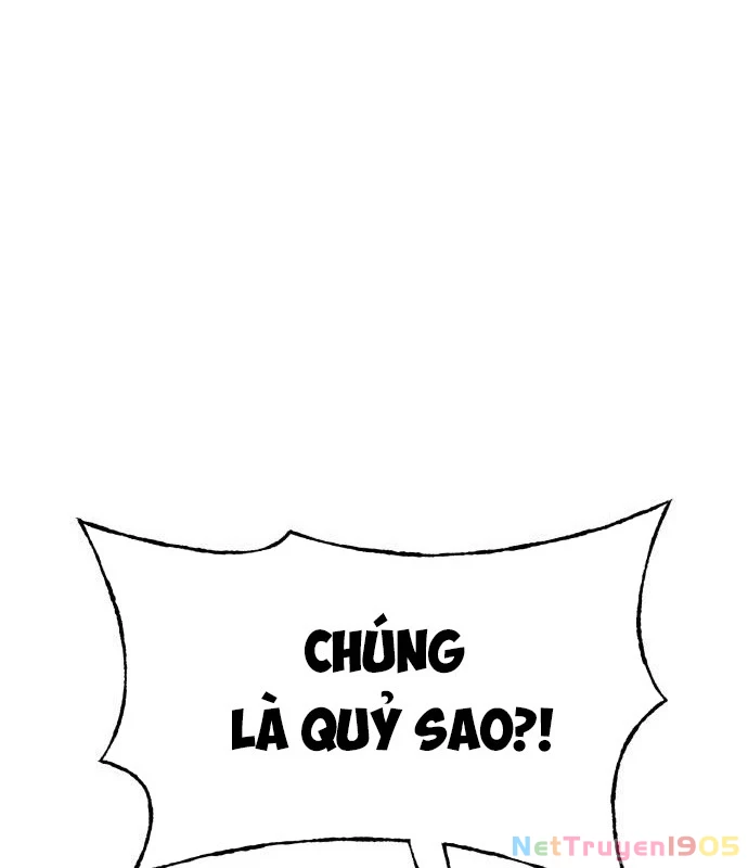 Vincent Siêu Phàm Chapter 2 - 98
