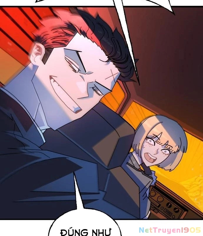 Vincent Siêu Phàm Chapter 2 - 99