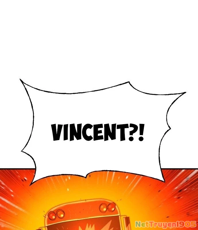 Vincent Siêu Phàm Chapter 2 - 102