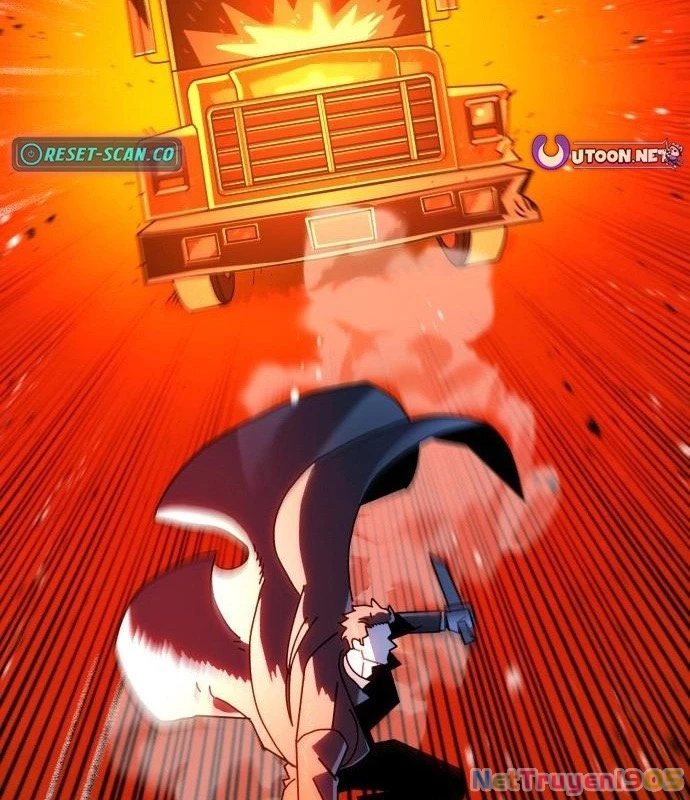 Vincent Siêu Phàm Chapter 2 - 103