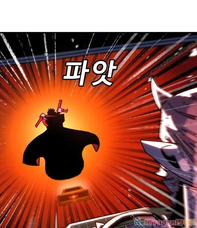 Vincent Siêu Phàm Chapter 2 - 106