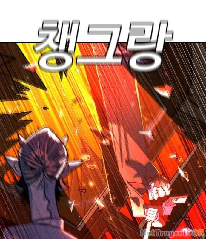 Vincent Siêu Phàm Chapter 2 - 108