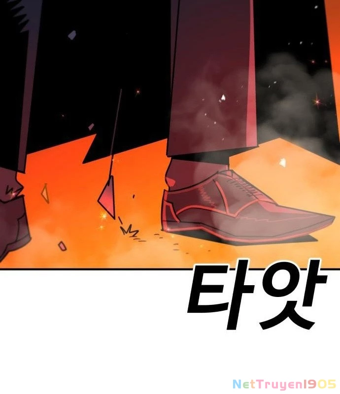 Vincent Siêu Phàm Chapter 2 - 110