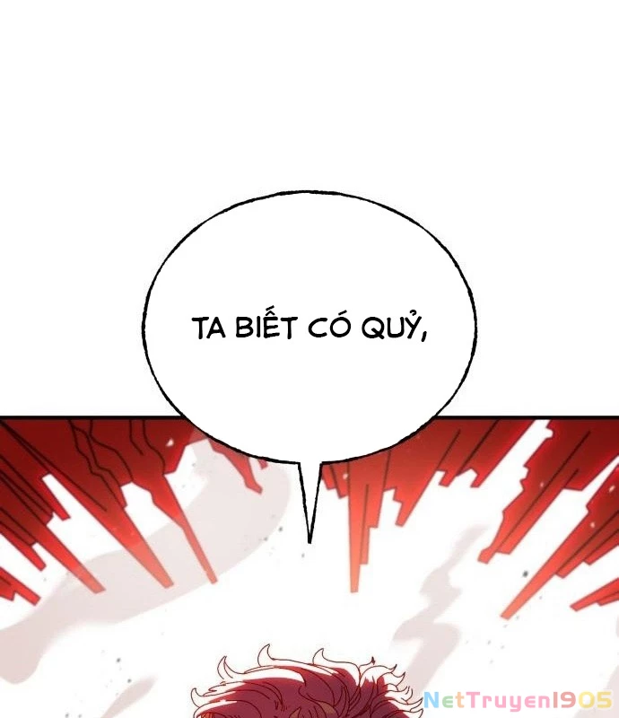 Vincent Siêu Phàm Chapter 2 - 112