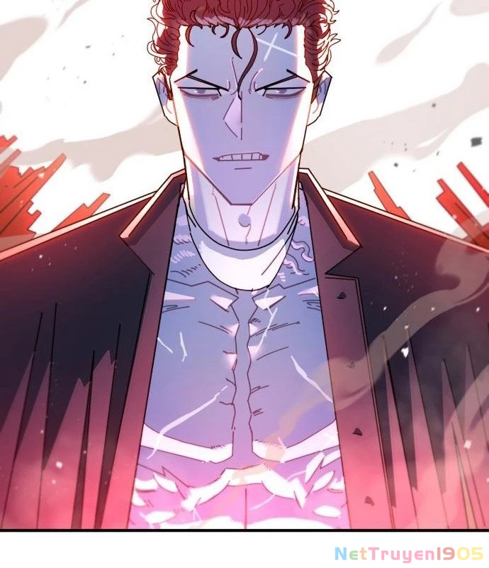 Vincent Siêu Phàm Chapter 2 - 113