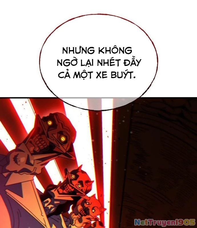 Vincent Siêu Phàm Chapter 2 - 115