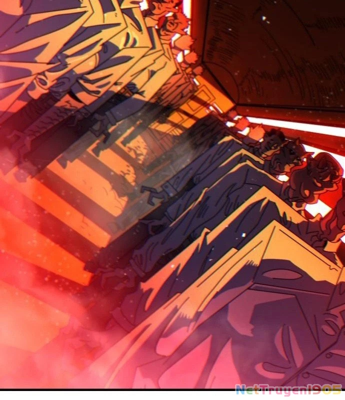 Vincent Siêu Phàm Chapter 2 - 116