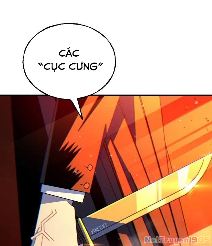 Vincent Siêu Phàm Chapter 2 - 118