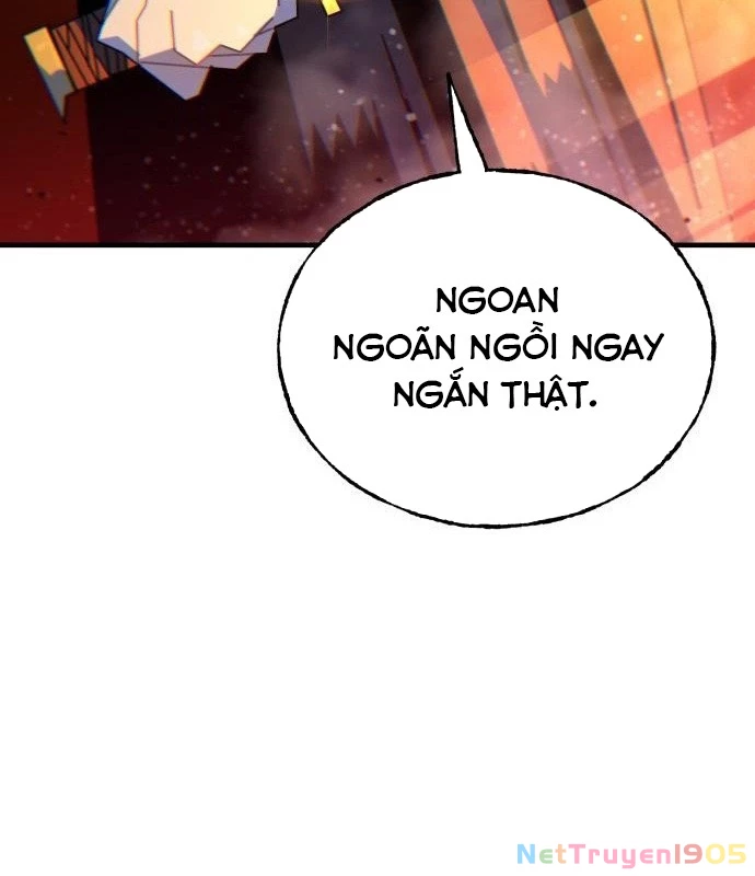 Vincent Siêu Phàm Chapter 2 - 119