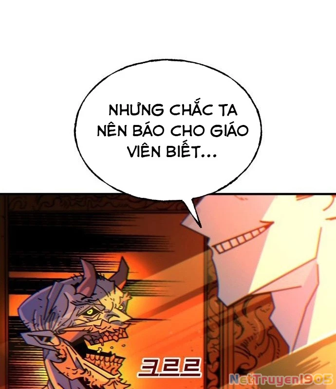 Vincent Siêu Phàm Chapter 2 - 120