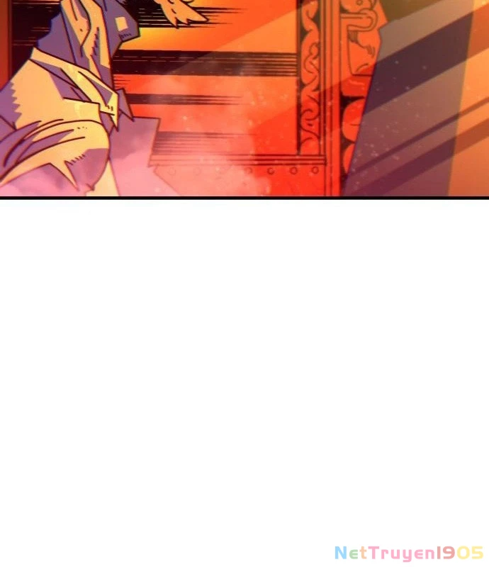 Vincent Siêu Phàm Chapter 2 - 121