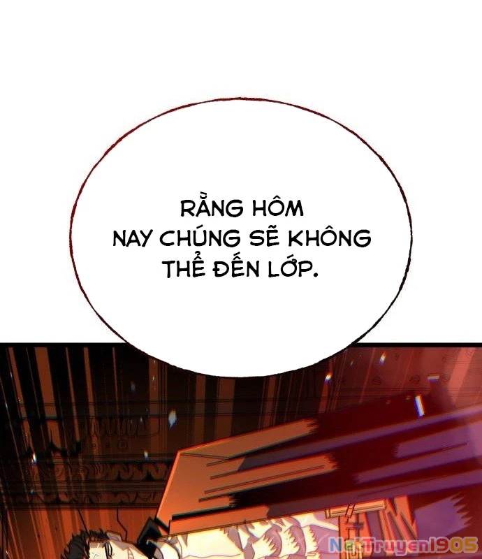 Vincent Siêu Phàm Chapter 2 - 122