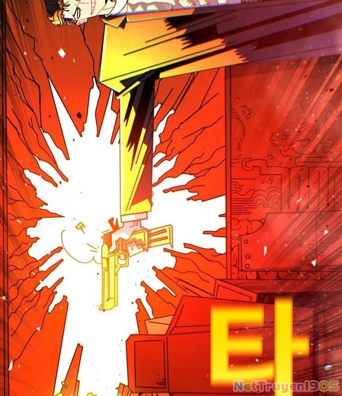Vincent Siêu Phàm Chapter 2 - 123