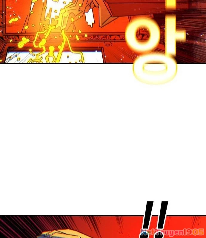 Vincent Siêu Phàm Chapter 2 - 124