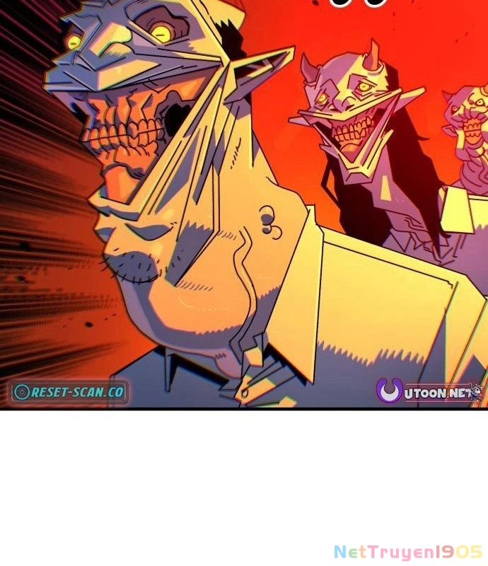 Vincent Siêu Phàm Chapter 2 - 125