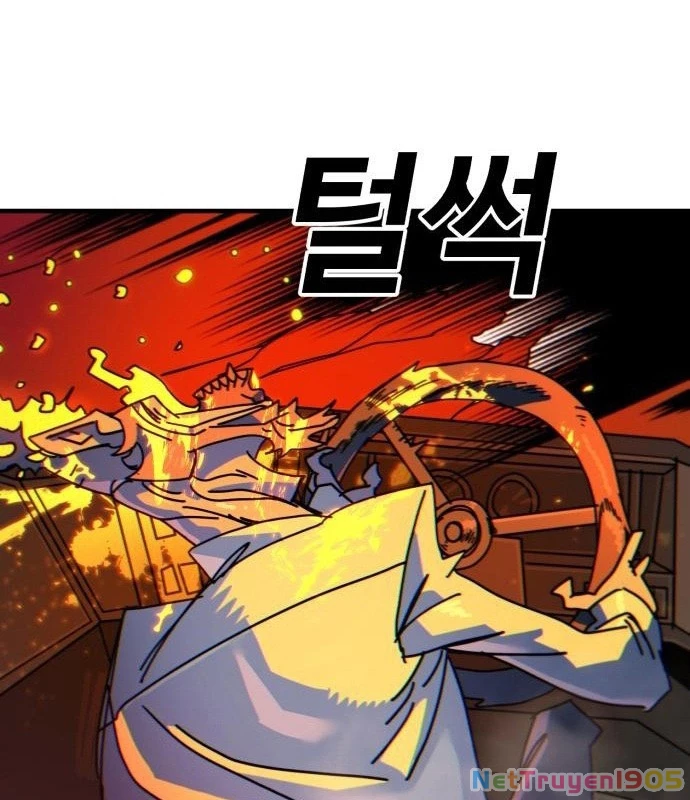 Vincent Siêu Phàm Chapter 2 - 126