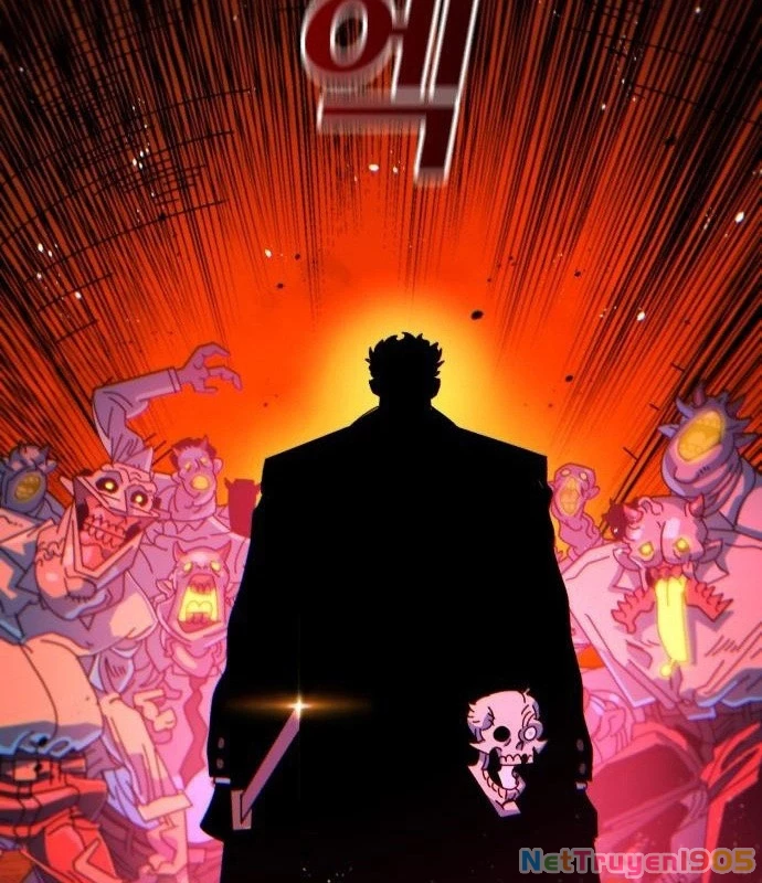 Vincent Siêu Phàm Chapter 2 - 129