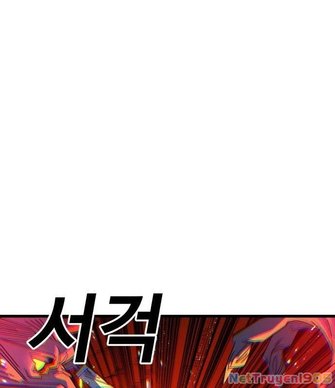 Vincent Siêu Phàm Chapter 2 - 131