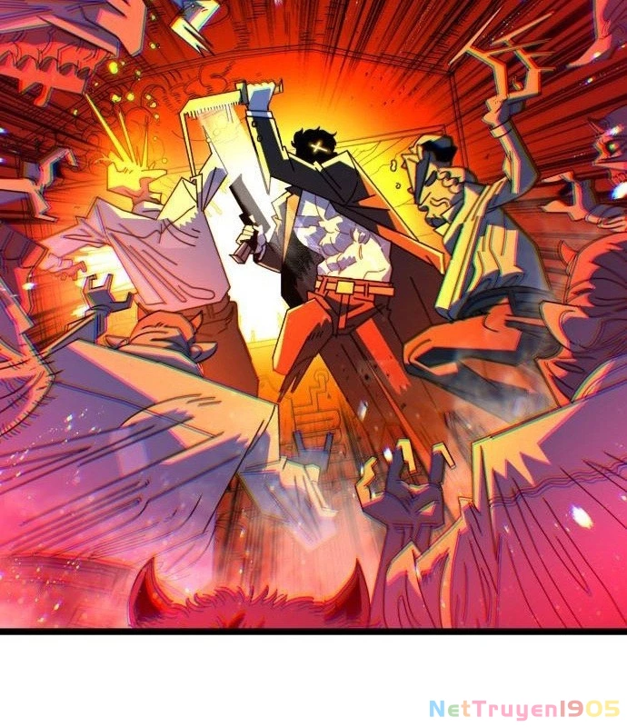 Vincent Siêu Phàm Chapter 2 - 132